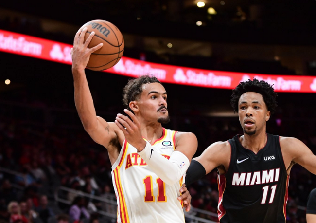 诺里奇客场惨败，战绩下滑不止