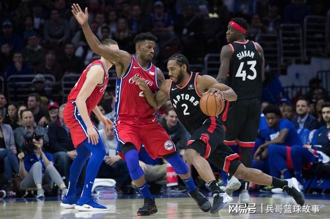 莱昂纳德轰分,率猛龙负于雄鹿,东部决赛进入胶着的简单介绍 莱昂纳德轰分,率猛龙负于雄鹿,东部决赛进入胶着的简单介绍