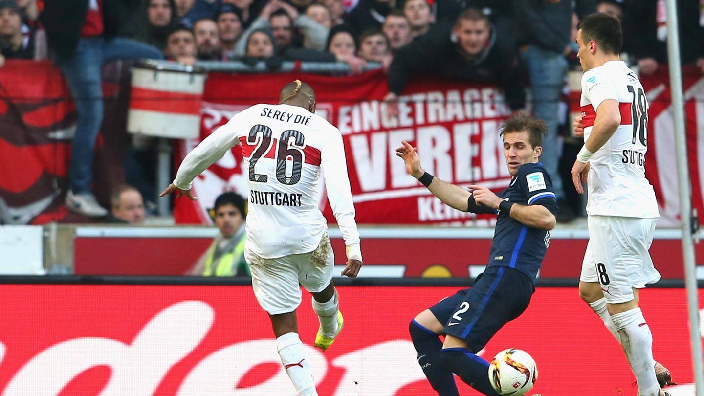 关于柏林赫塔在主场险胜,挽回颓势的信息 关于柏林赫塔在主场险胜,挽回颓势的信息