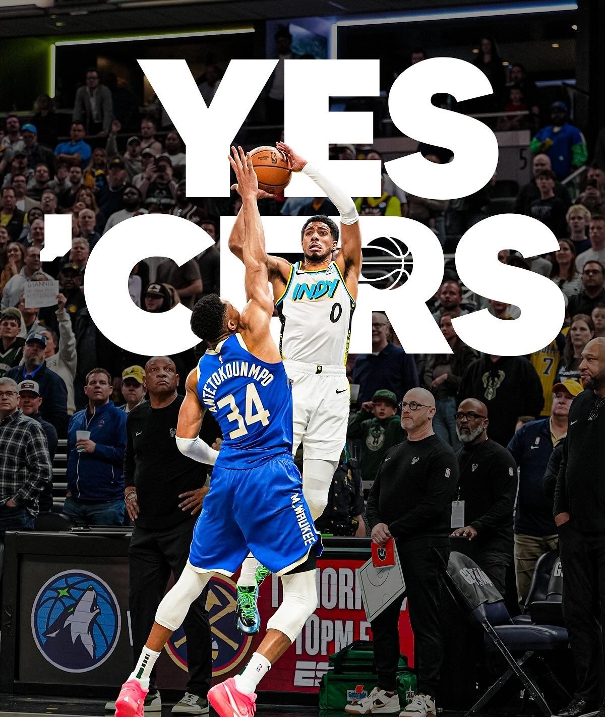 开拓者大胜雄鹿,喜获胜利 开拓者大胜雄鹿,喜获胜利