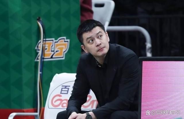 包含镇江男篮风起云涌,创造奇迹新篇章的词条 包含镇江男篮风起云涌,创造奇迹新篇章的词条