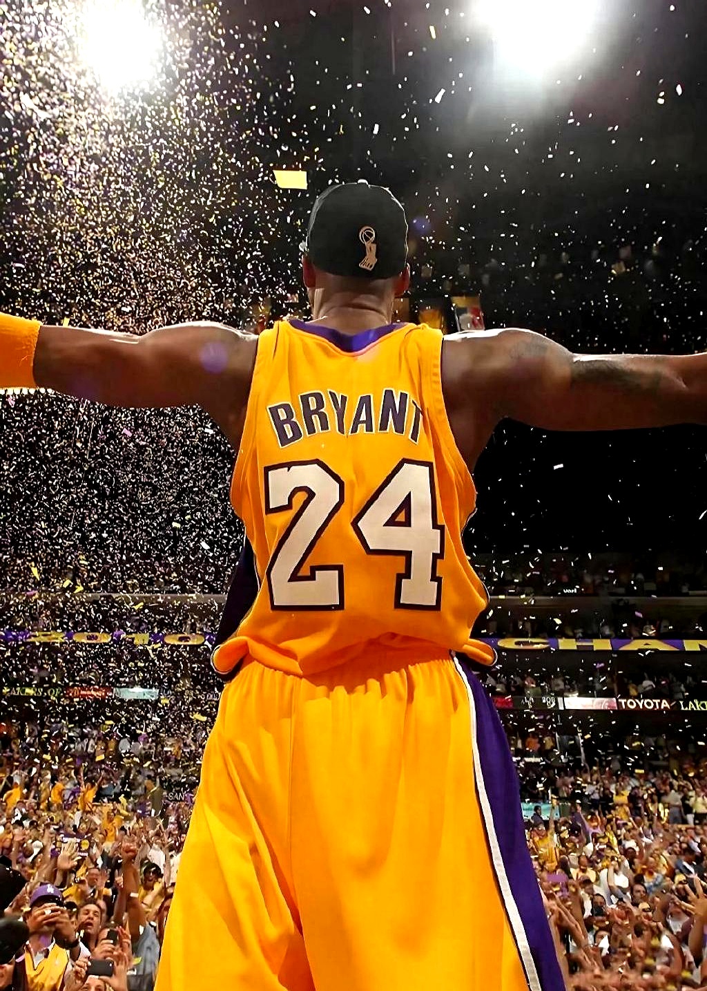 湖人双加时逆袭凯尔特人,詹皇再次创造历史的简单介绍 湖人双加时逆袭凯尔特人,詹皇再次创造历史的简单介绍