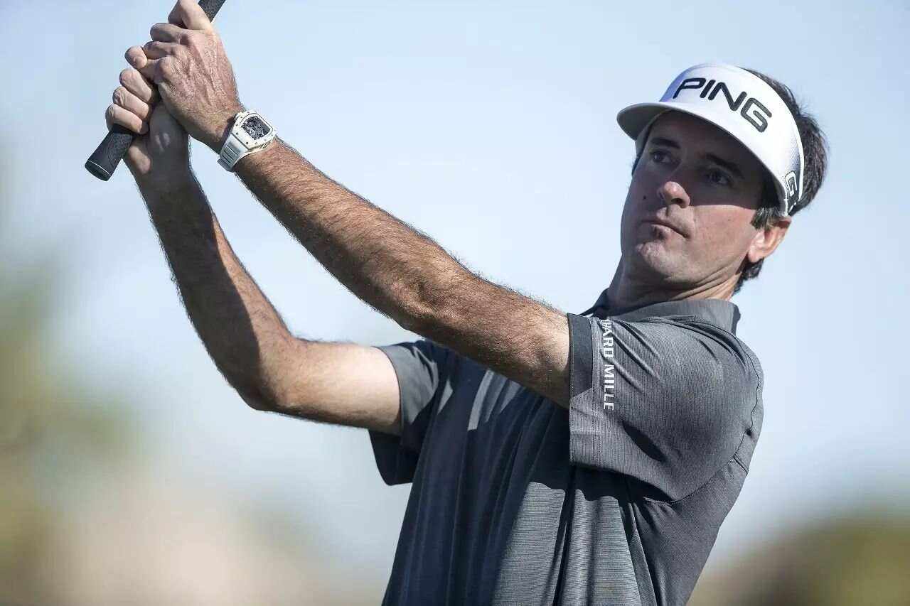 世界顶级俱乐部重大变动引发关注 世界顶级俱乐部重大变动引发关注