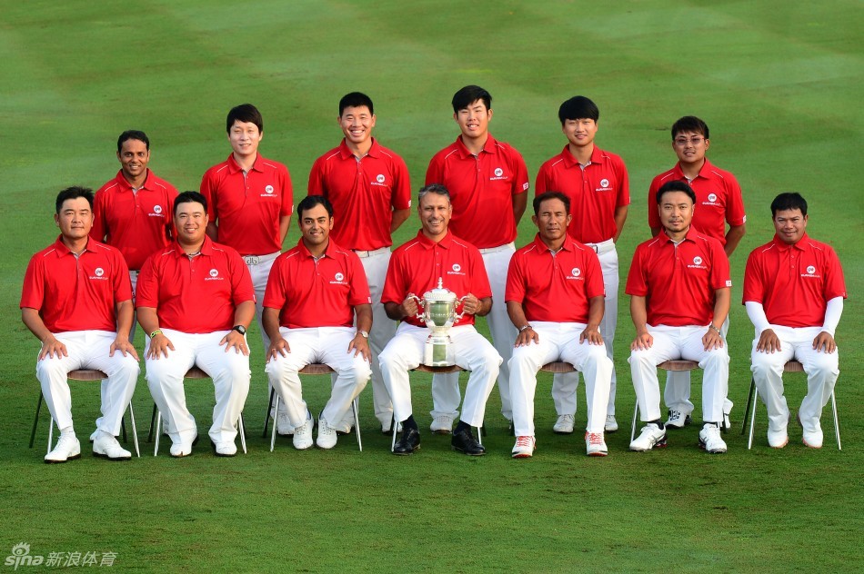 欧亚杯篮球锦标赛总决赛斗志昂扬的简单介绍 欧亚杯篮球锦标赛总决赛斗志昂扬的简单介绍