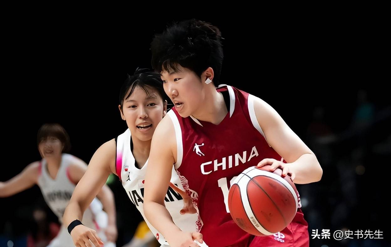 湖南女篮实现逆袭,夺得重要胜利 湖南女篮实现逆袭,夺得重要胜利