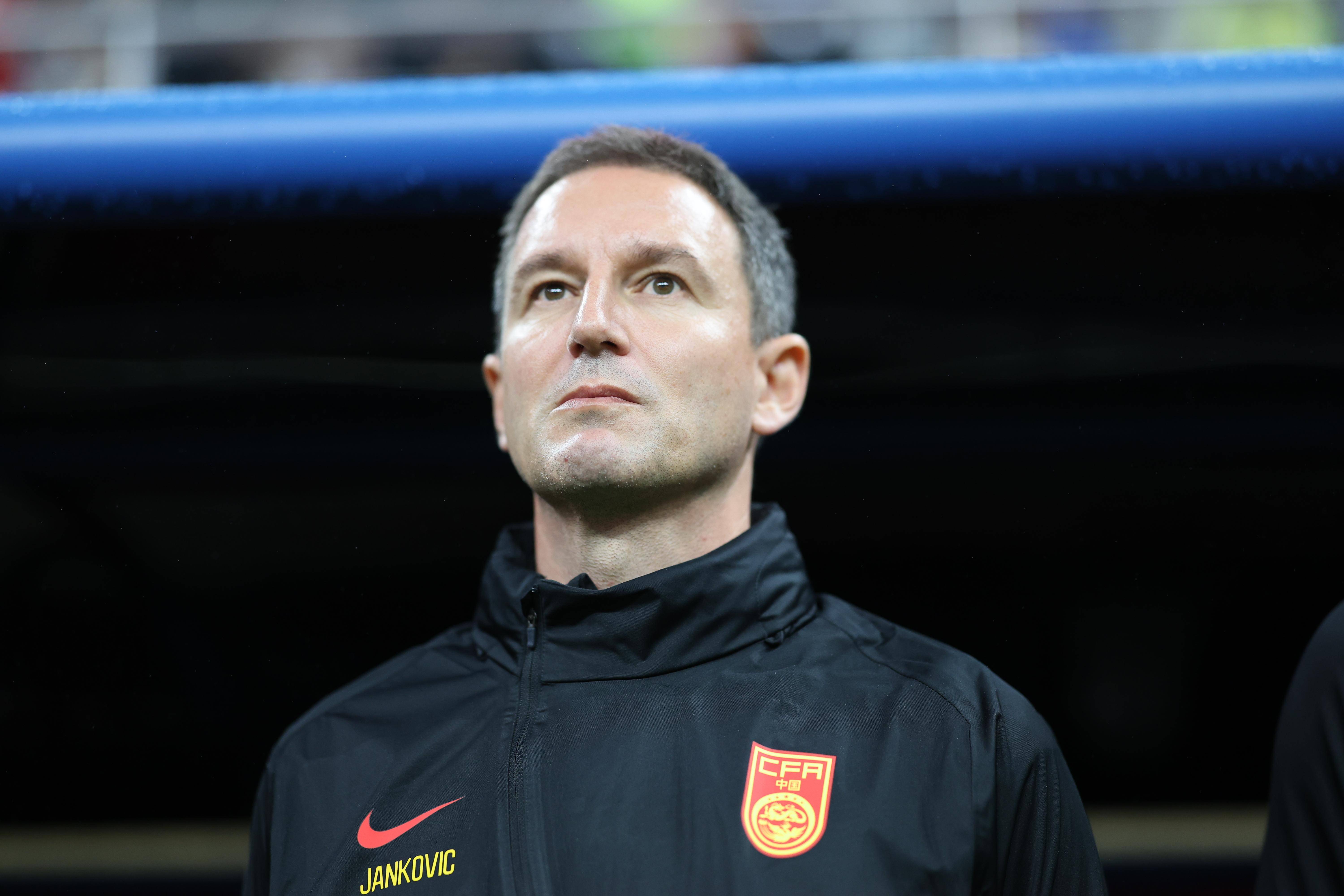 巴勒斯坦选手在排球比赛中豪取全胜,成功晋级 巴勒斯坦选手在排球比赛中豪取全胜,成功晋级