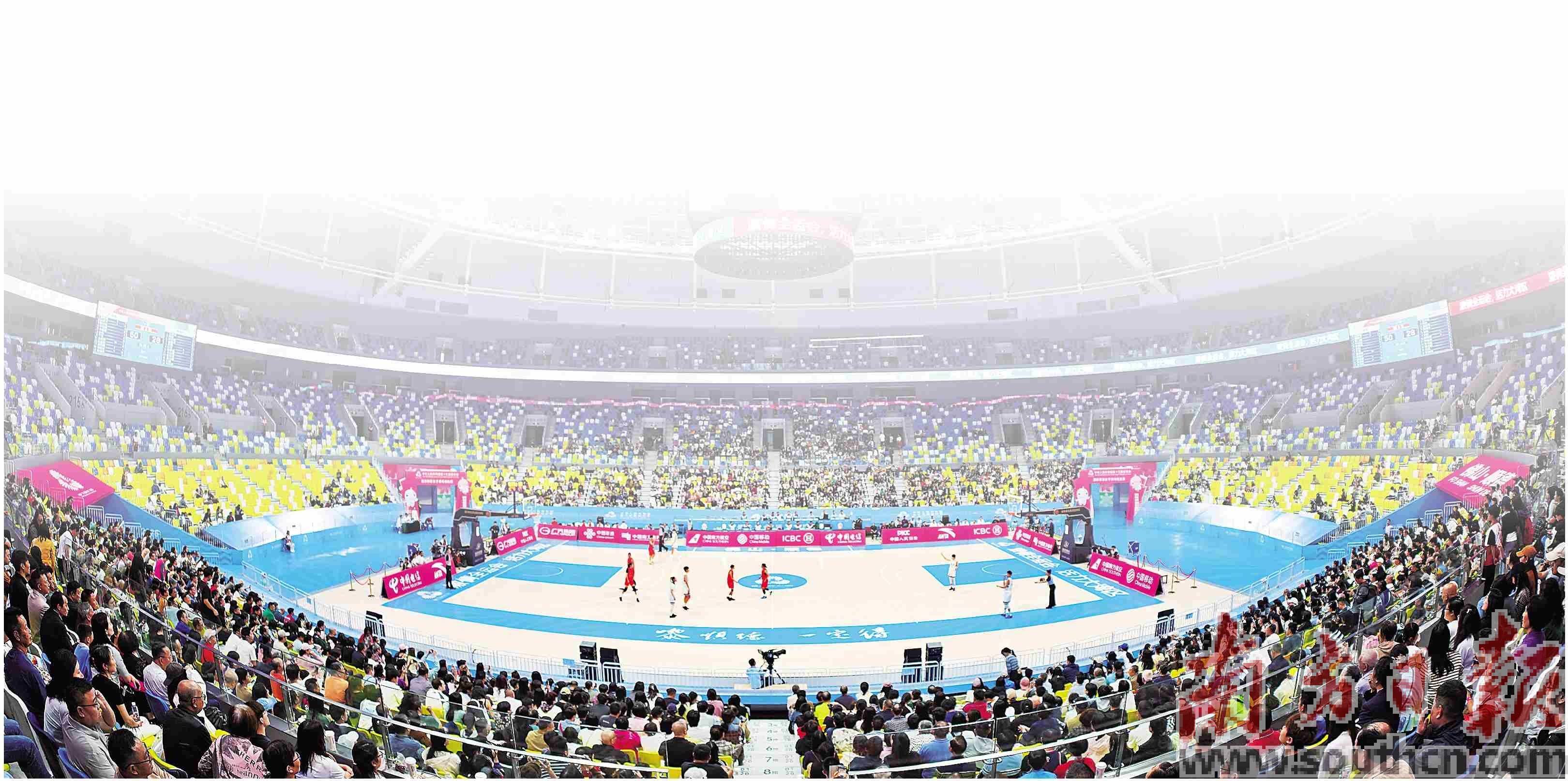 关于体育盛事创新举措受赞誉，获高度评价的信息