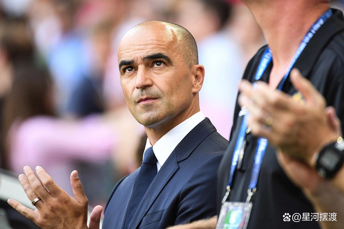 巴西队主帅调整战术，备战国际舞台