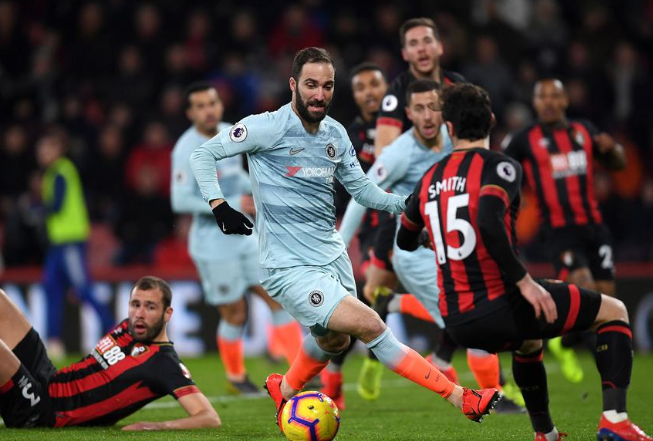 关于保定永昌客场逼平对手,抢得一分的信息 关于保定永昌客场逼平对手,抢得一分的信息