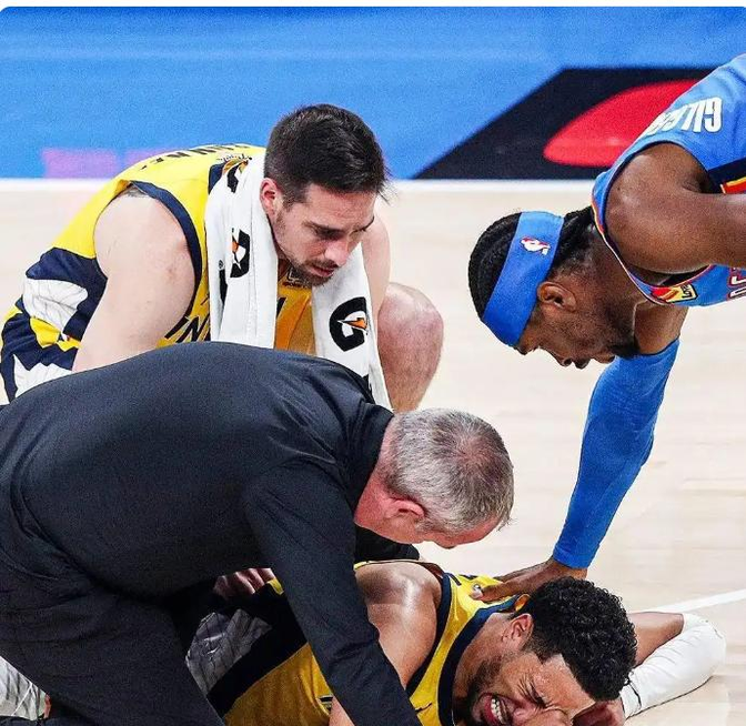 双线作战不利,球队主力后卫后腰双双伤愈再次上场的简单介绍 双线作战不利,球队主力后卫后腰双双伤愈再次上场的简单介绍