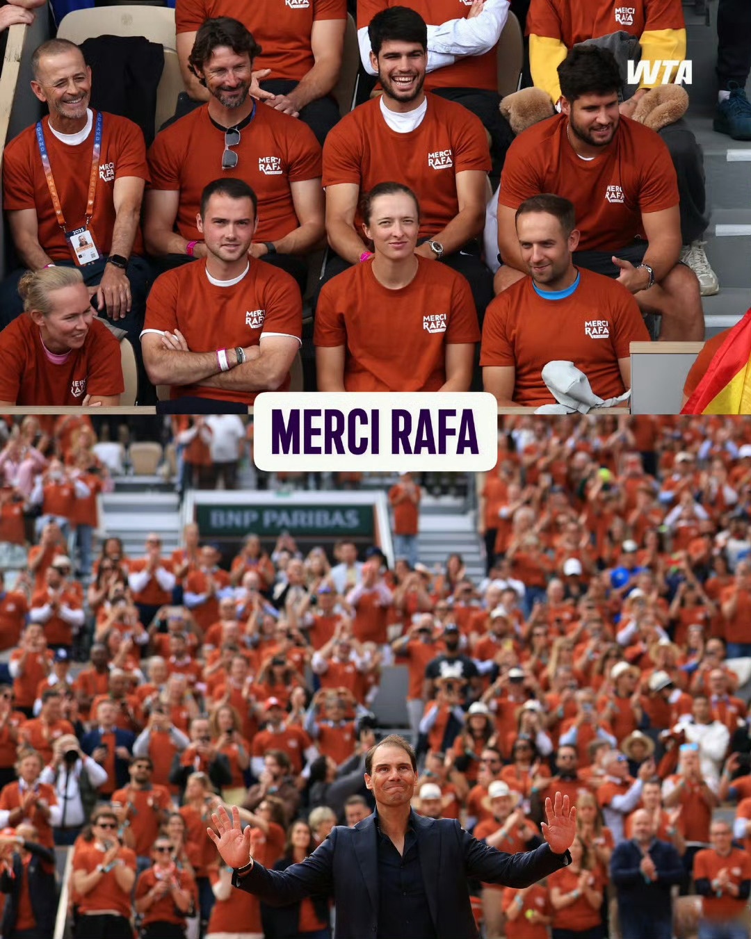 瑞士队迎战斯洛伐克,全力争胜赢得尊重 瑞士队迎战斯洛伐克,全力争胜赢得尊重