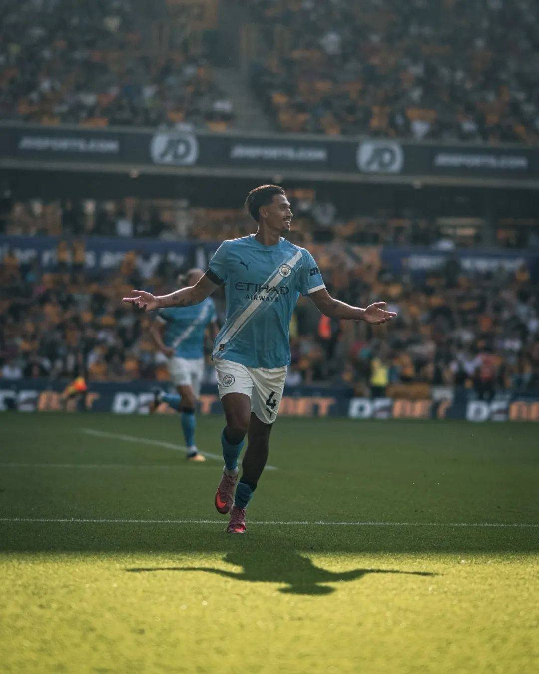 包含曼彻斯特女足令人眼前一亮,继续征战疾风的词条 包含曼彻斯特女足令人眼前一亮,继续征战疾风的词条