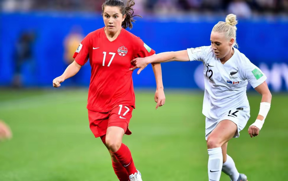 包含曼彻斯特女足令人眼前一亮,继续征战疾风的词条 包含曼彻斯特女足令人眼前一亮,继续征战疾风的词条