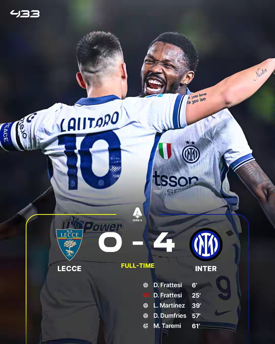 意大利传统强队重现辉煌，拉齐奥击败佛罗伦萨的简单介绍