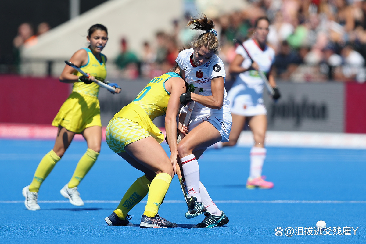 英格兰小胜奥地利,取得开门红 英格兰小胜奥地利,取得开门红