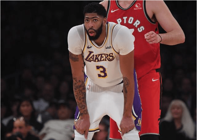 鹈鹕轻取上海队，戈贝尔高光表现的简单介绍