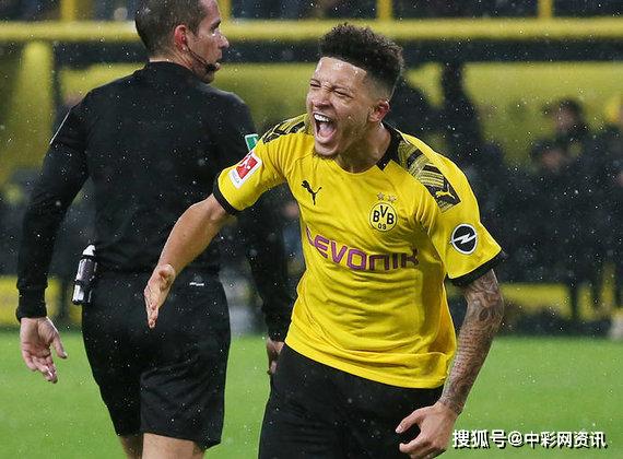 霍芬海姆主场战平，难以突围保级区的简单介绍