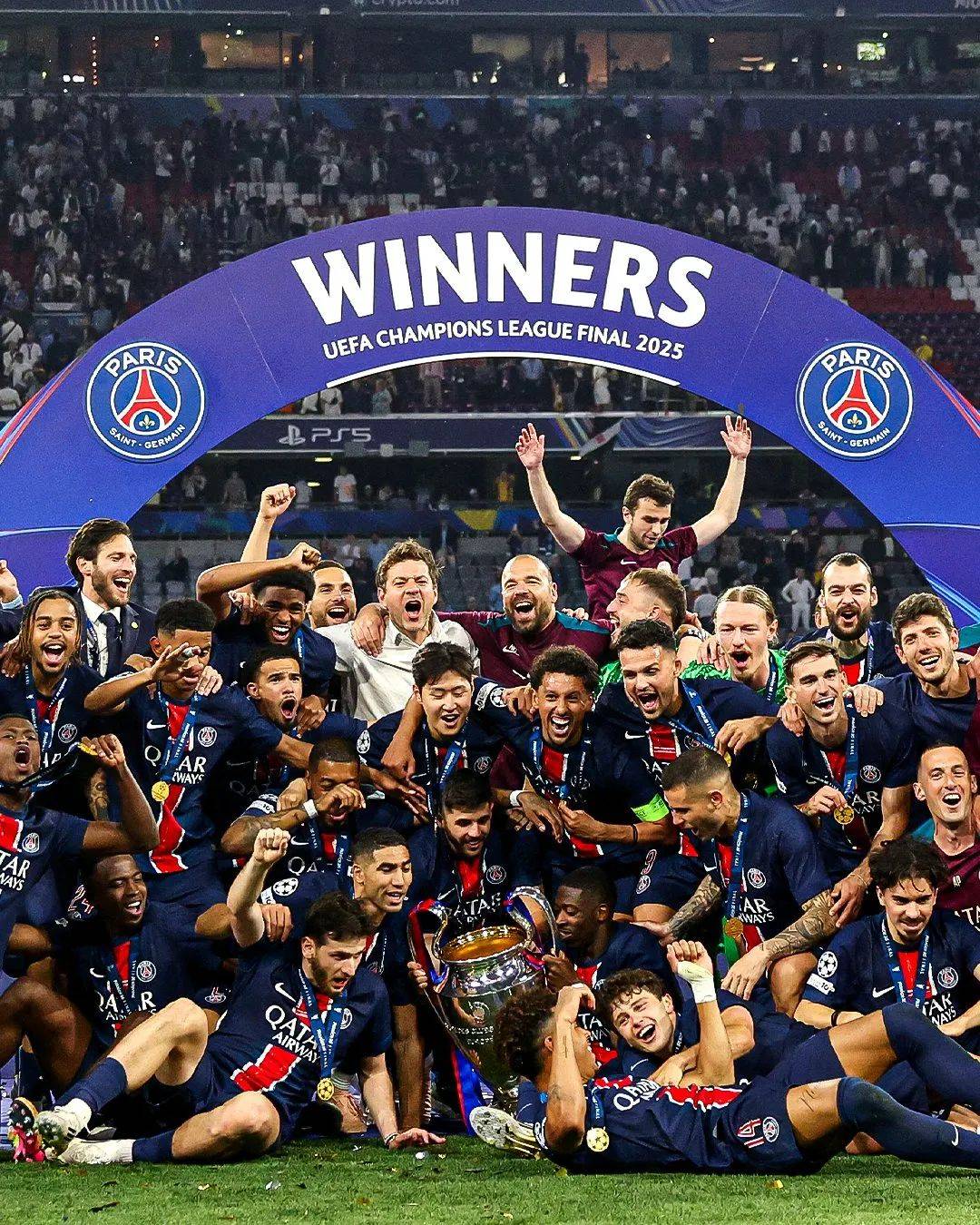 包含巴黎豪取大胜,轻松晋级展现强大实力的词条 包含巴黎豪取大胜,轻松晋级展现强大实力的词条