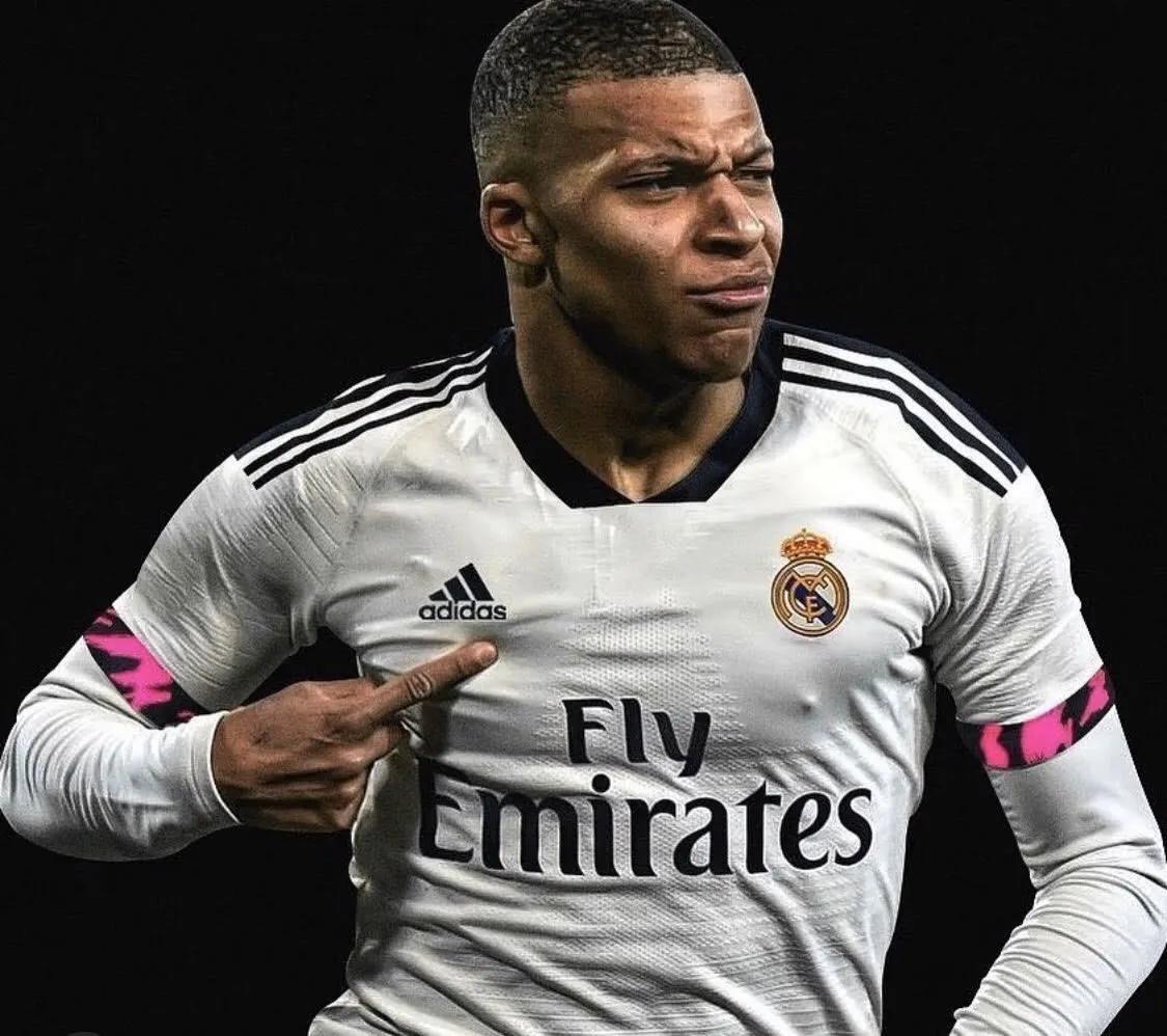 包含巴黎豪取大胜,轻松晋级展现强大实力的词条 包含巴黎豪取大胜,轻松晋级展现强大实力的词条