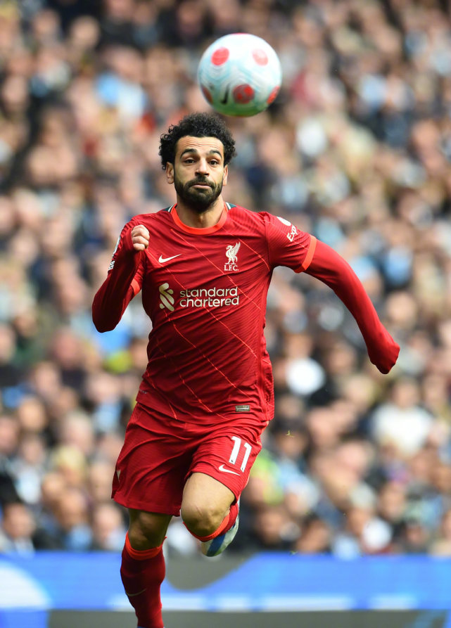 包含霍芬海姆客场逼平雷恩，保持不败战绩的词条