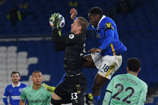 欧锦赛领头羊！德国豪取胜利晋级次轮的简单介绍