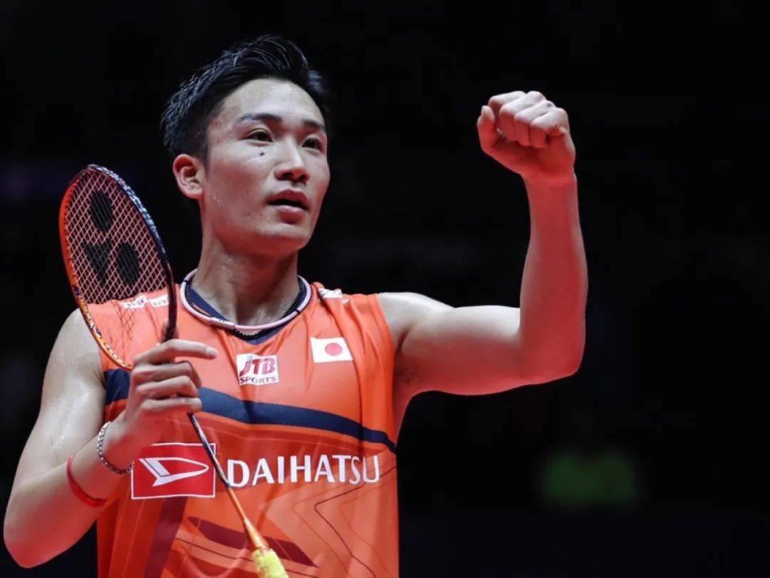 关于泰国队轻取中国队,桃田贤斗关键制胜的信息 关于泰国队轻取中国队,桃田贤斗关键制胜的信息