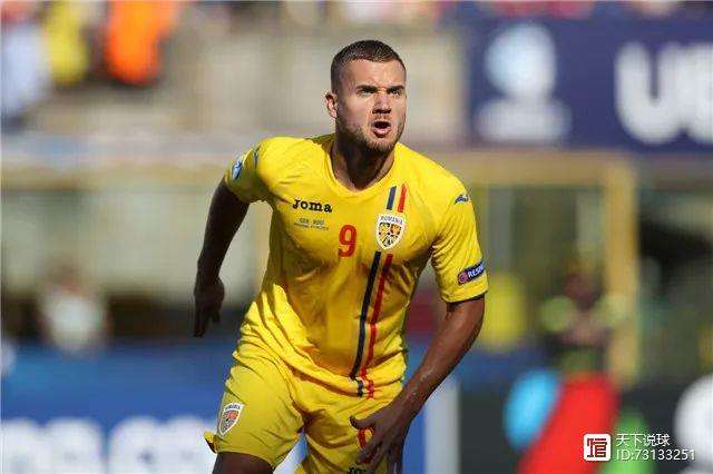 关于罗马尼亚小组消失，布尔什玛哺乳业的信息