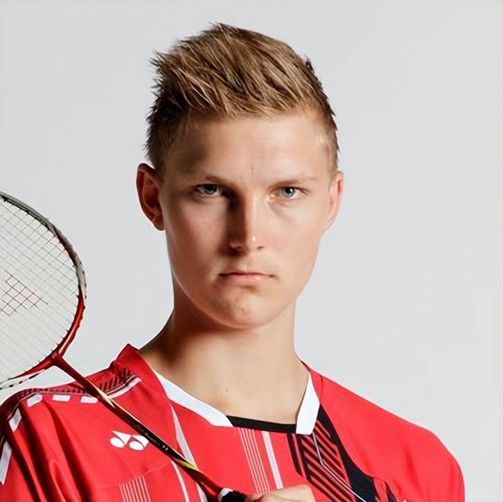 泰国队绝杀德国队,安赛龙带队取胜 泰国队绝杀德国队,安赛龙带队取胜