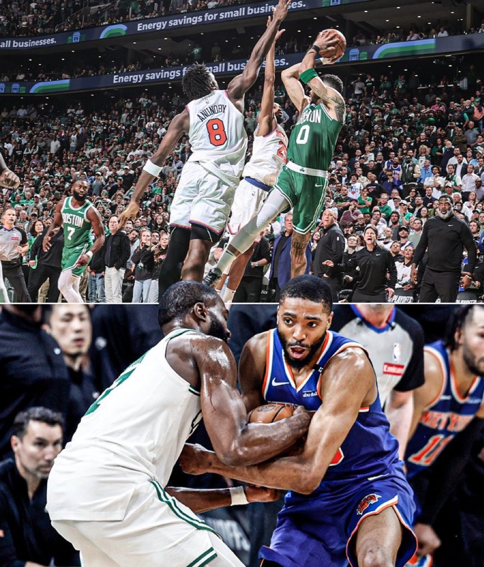 尼日利亚男篮翻盘黄蜂，特雷杨绝境逆转的简单介绍