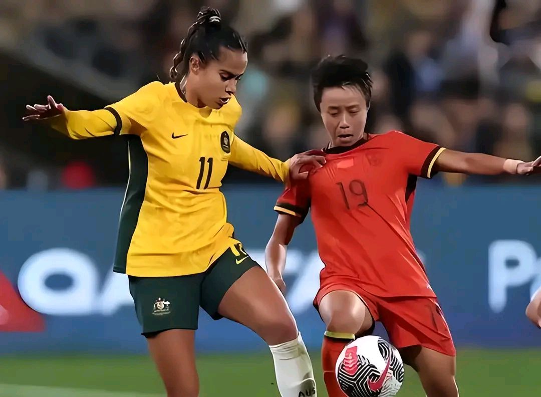 巴拿马女足遗憾出局,无缘决赛的简单介绍 巴拿马女足遗憾出局,无缘决赛的简单介绍