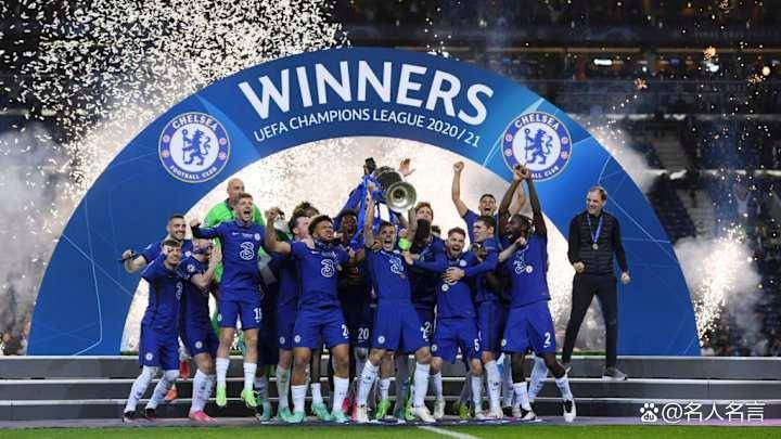 包含英格兰逆转国际米兰，哈弗茨关键制胜的词条