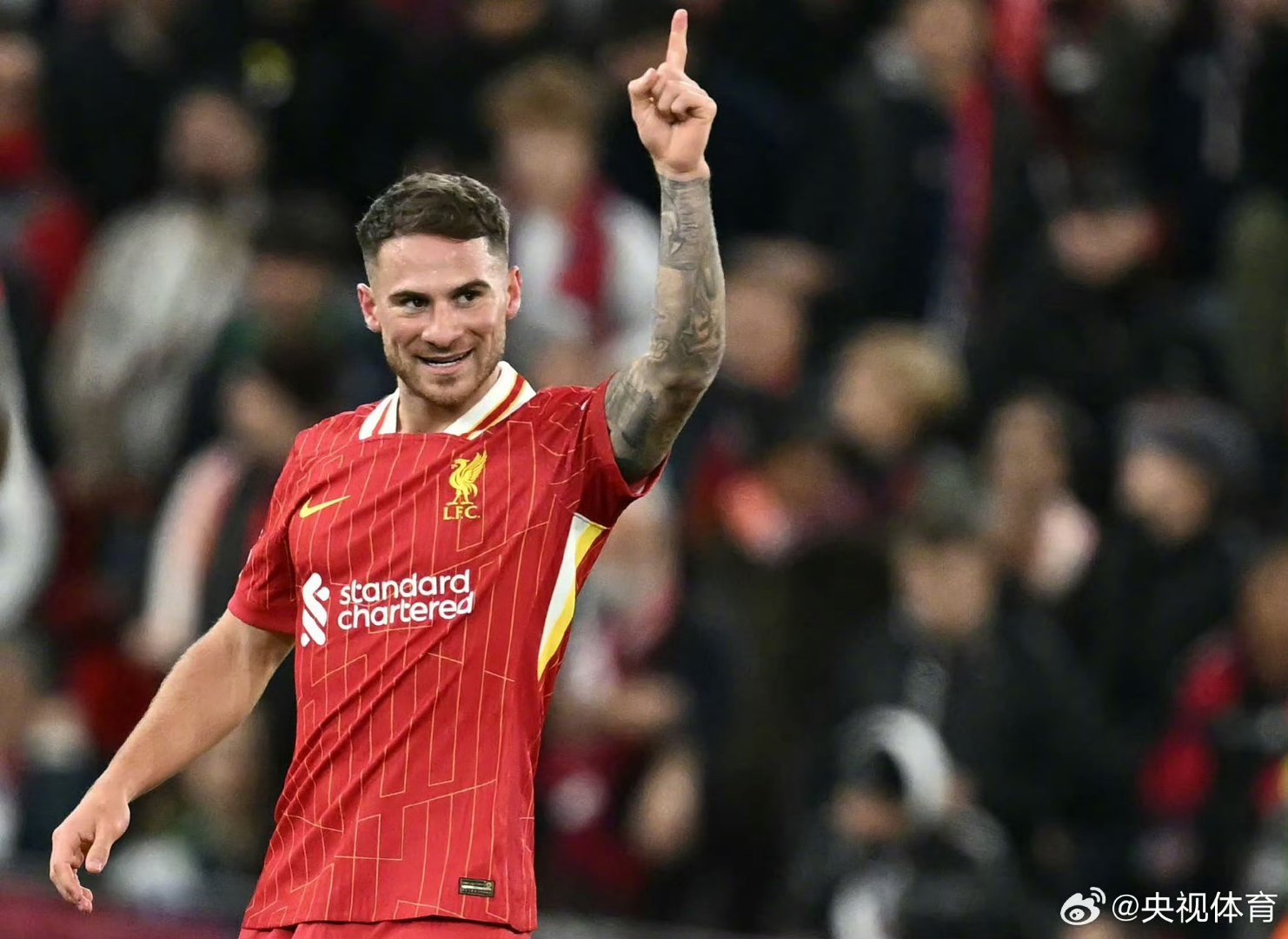 关于奥地利逆转克罗地亚，萨内状态火热的信息