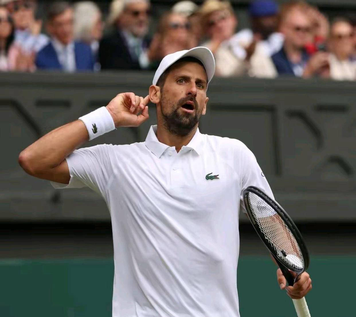 包含欧洲网球队爆冷西班牙网球队,德约科维奇关键制胜的词条 包含欧洲网球队爆冷西班牙网球队,德约科维奇关键制胜的词条