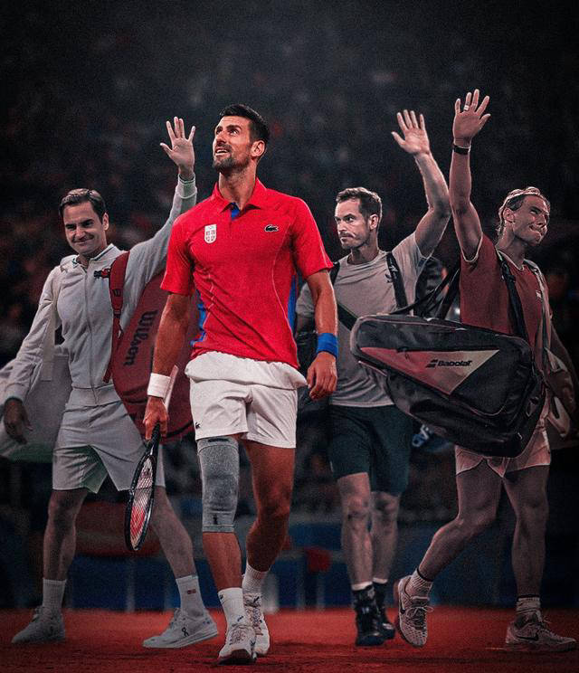 包含欧洲网球队爆冷西班牙网球队,德约科维奇关键制胜的词条 包含欧洲网球队爆冷西班牙网球队,德约科维奇关键制胜的词条