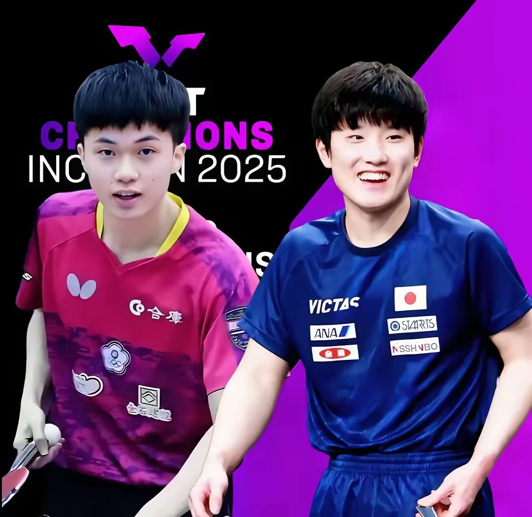 包含瑞典队轻取英格兰队,张本智和惊艳四座的词条 包含瑞典队轻取英格兰队,张本智和惊艳四座的词条