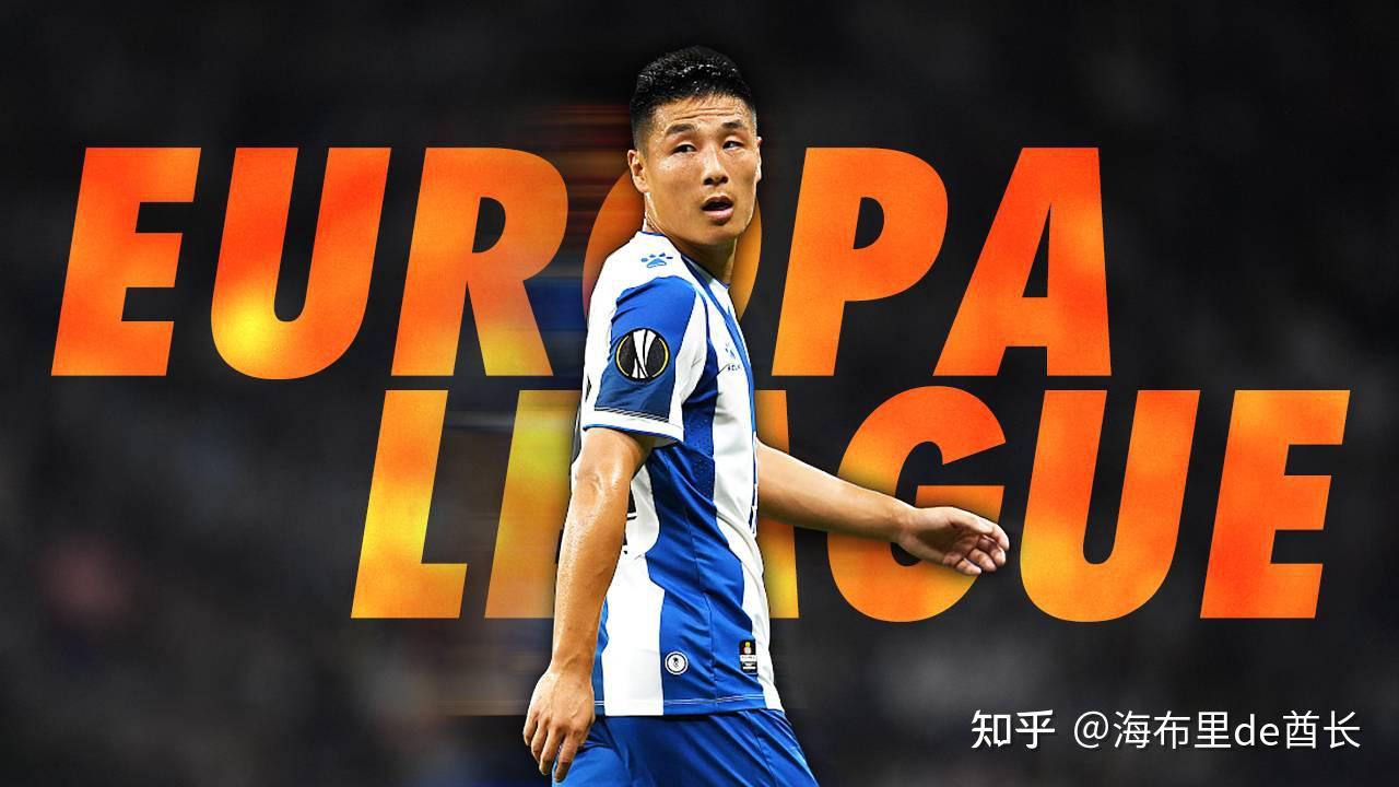 英格兰队险胜韩国队,奥恰洛夫惊艳四座的简单介绍 英格兰队险胜韩国队,奥恰洛夫惊艳四座的简单介绍