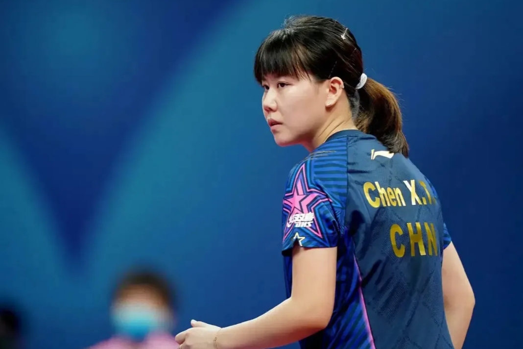 韩国队轻取英格兰队,许昕惊艳四座的简单介绍 韩国队轻取英格兰队,许昕惊艳四座的简单介绍