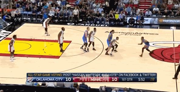 包含国家队壮志满怀,力克对手实现干净胜利的词条 包含国家队壮志满怀,力克对手实现干净胜利的词条