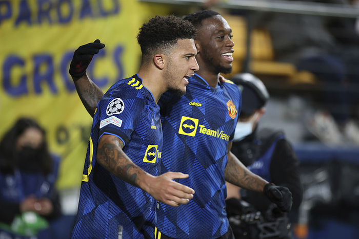 包含英格兰完胜乌克兰,布鲁诺高光表现的词条 包含英格兰完胜乌克兰,布鲁诺高光表现的词条