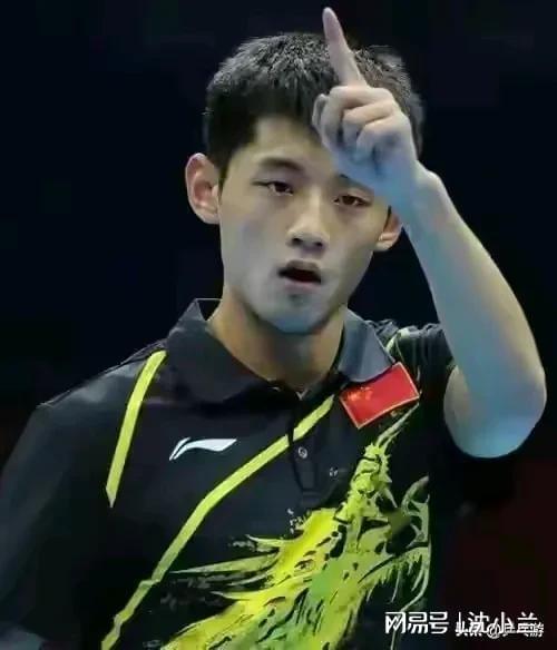 韩国乒乓球队逆转比利时乒乓球队,张继科爆发神勇的简单介绍 韩国乒乓球队逆转比利时乒乓球队,张继科爆发神勇的简单介绍