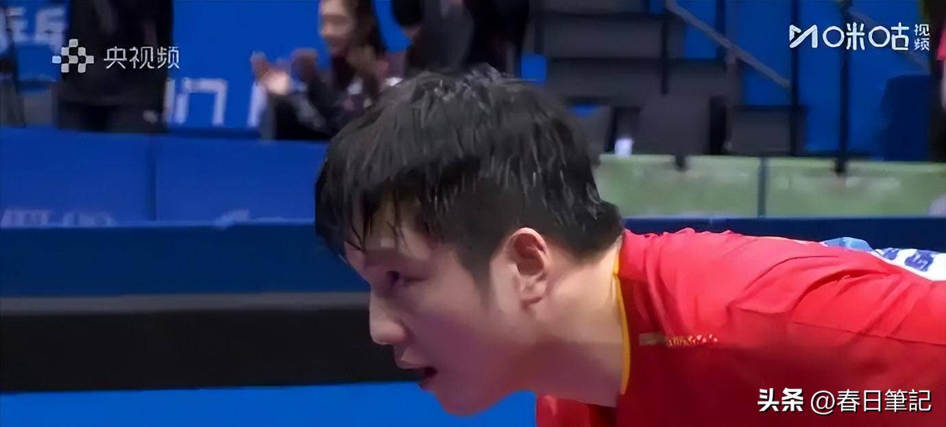 雷加利斯客场惊险逆转,全取三分的简单介绍 雷加利斯客场惊险逆转,全取三分的简单介绍