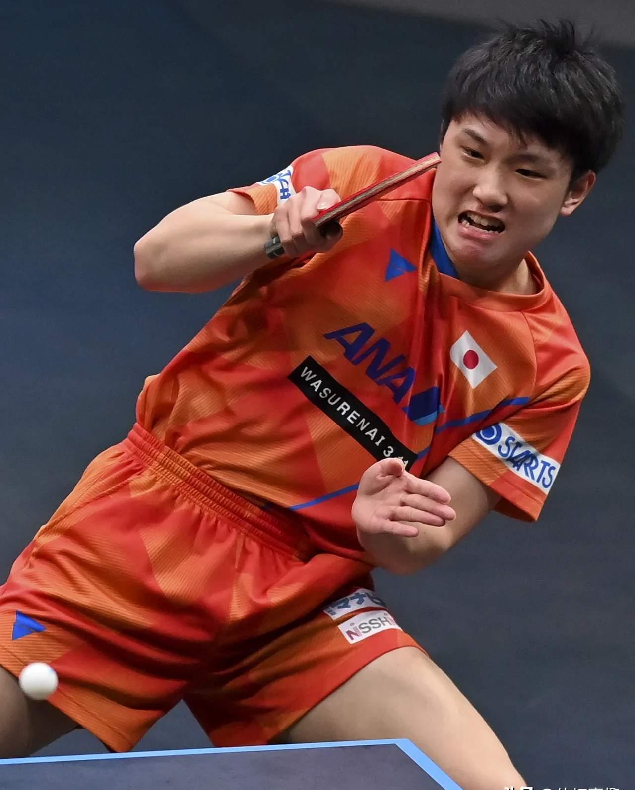 关于日本羽毛球队轻取泰国羽毛球队，谌龙打破历史纪录的信息