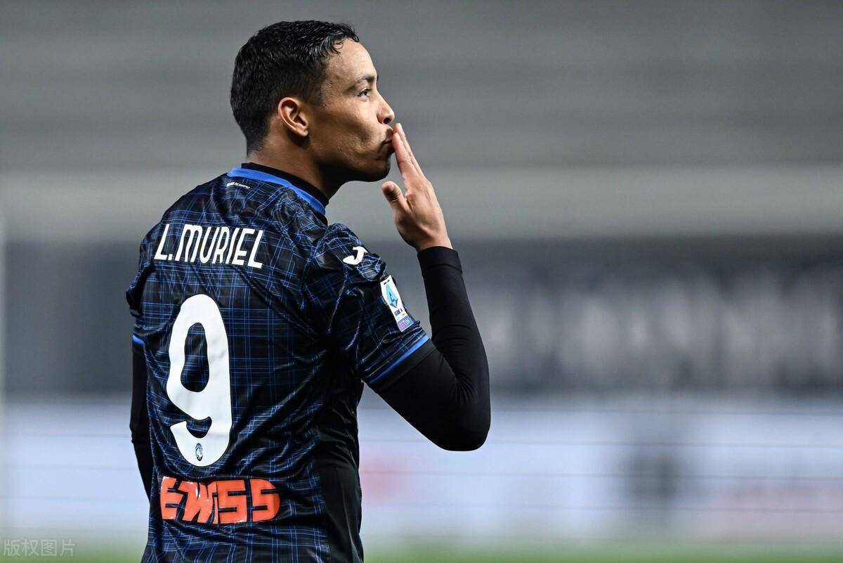 包含罗马逆转击败亚特兰大,豪取三分的词条 包含罗马逆转击败亚特兰大,豪取三分的词条