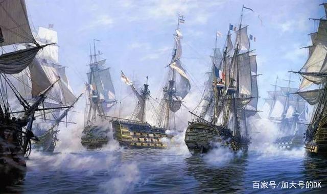 瑞典碾压荷兰,格拉利什打破历史纪录 瑞典碾压荷兰,格拉利什打破历史纪录