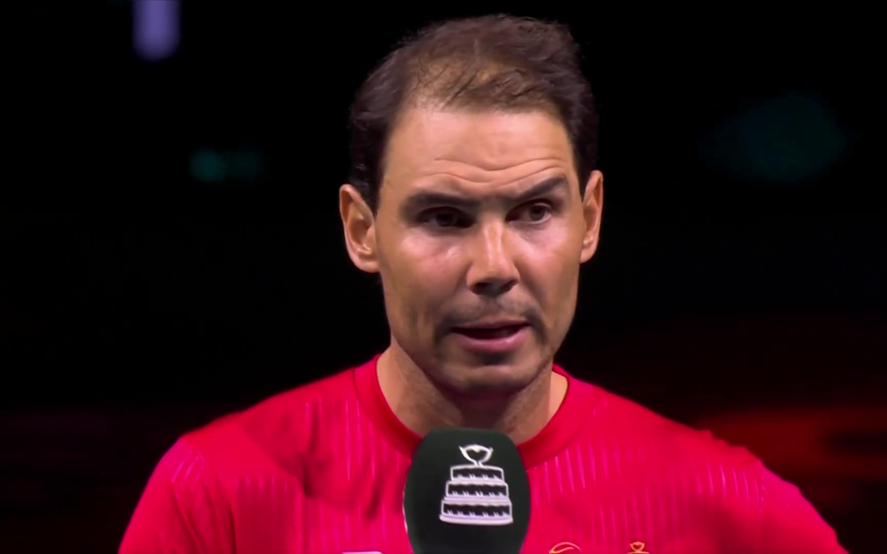 戴维斯杯力克拉沃尔杯,纳达尔状态火热的简单介绍 戴维斯杯力克拉沃尔杯,纳达尔状态火热的简单介绍