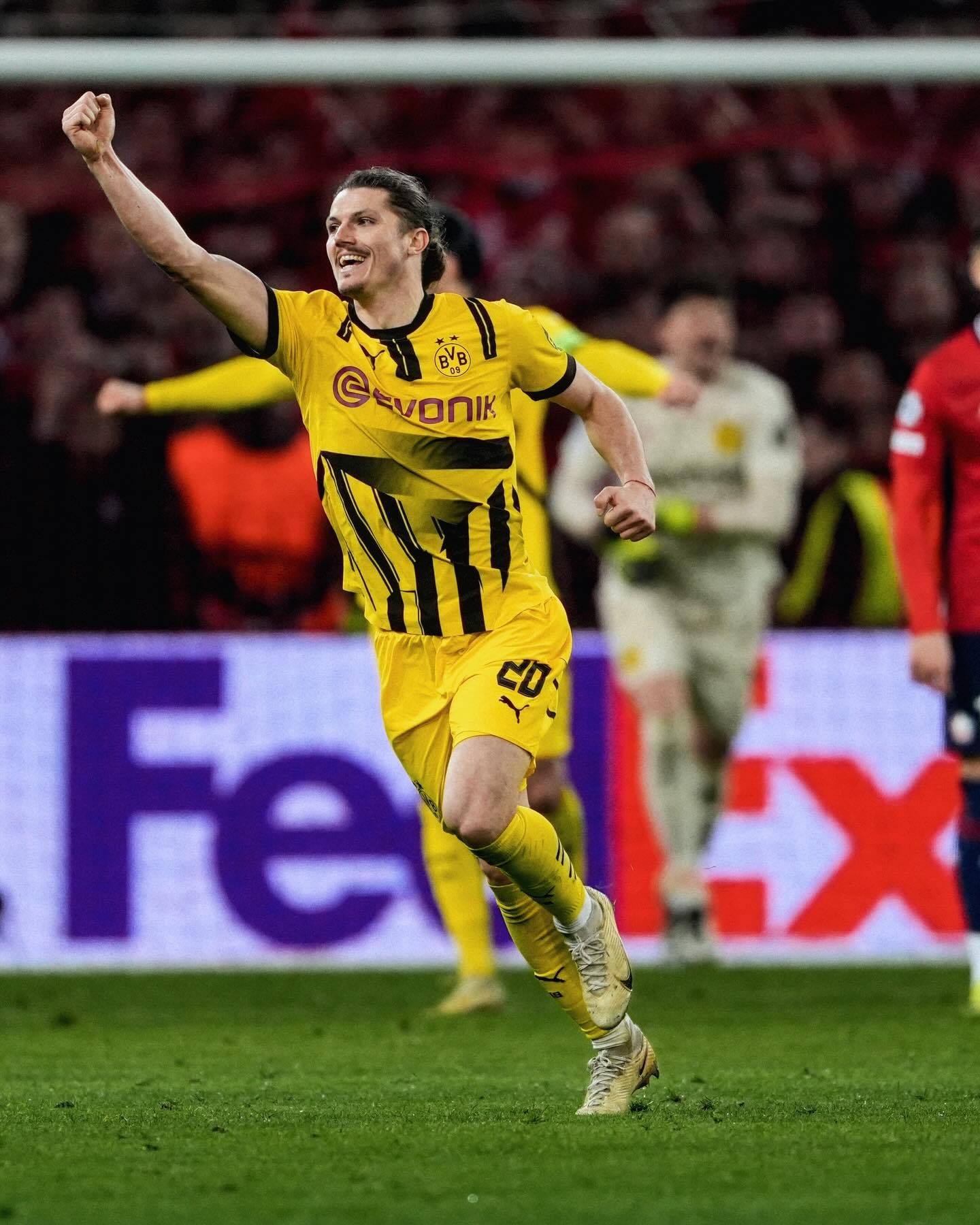 关于年终总决赛完胜蒙特卡洛大师赛，鲁德点燃赛场的信息