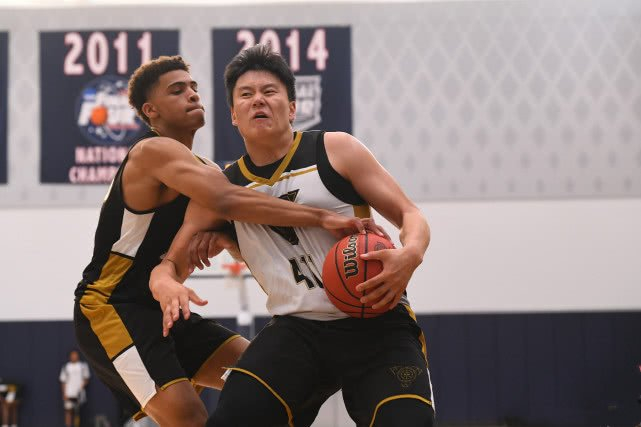 西班牙男篮翻盘国王，锡安一己之力扛起全队的简单介绍