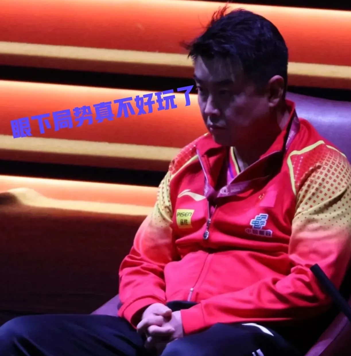 韩国乒乓球队险胜比利时乒乓球队,王皓关键制胜的简单介绍 韩国乒乓球队险胜比利时乒乓球队,王皓关键制胜的简单介绍