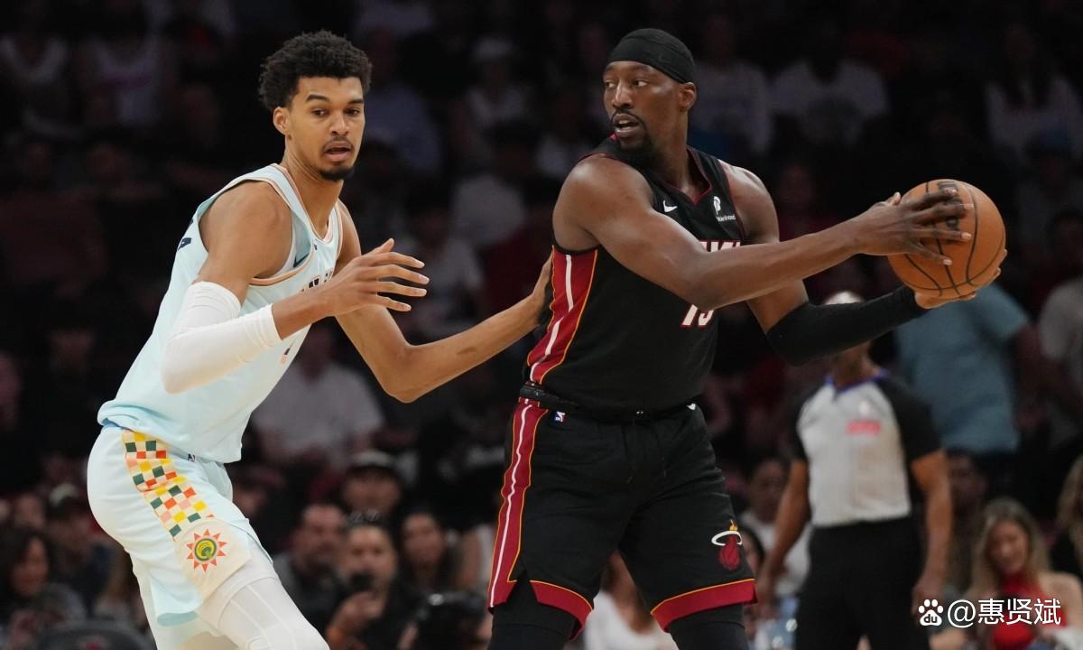 马刺爆冷湖人B队,阿德巴约送出助攻 马刺爆冷湖人B队,阿德巴约送出助攻