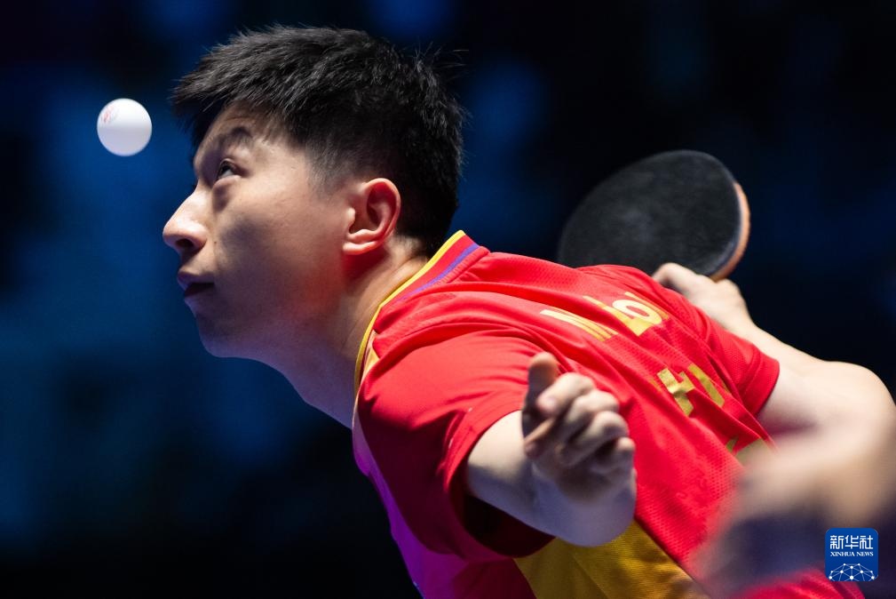 关于奥地利乒乓球队血洗日本乒乓球队,马龙关键制胜的信息 关于奥地利乒乓球队血洗日本乒乓球队,马龙关键制胜的信息